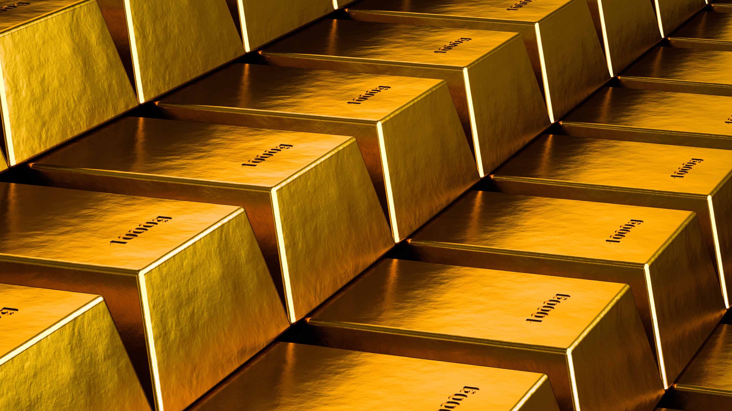 Read more about the article How to Make Money Investing: Turn Your Cashback Into Gold and Silver Wealth