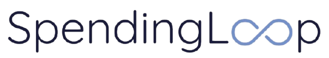 SpendingLoop