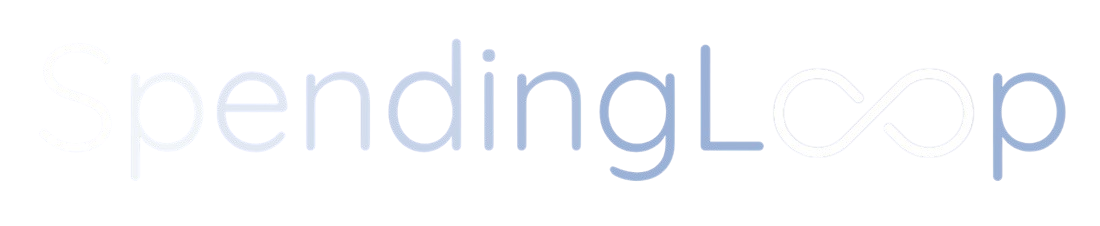 SpendingLoop